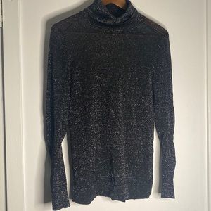 MICHAEL KORS Turtleneck shirt